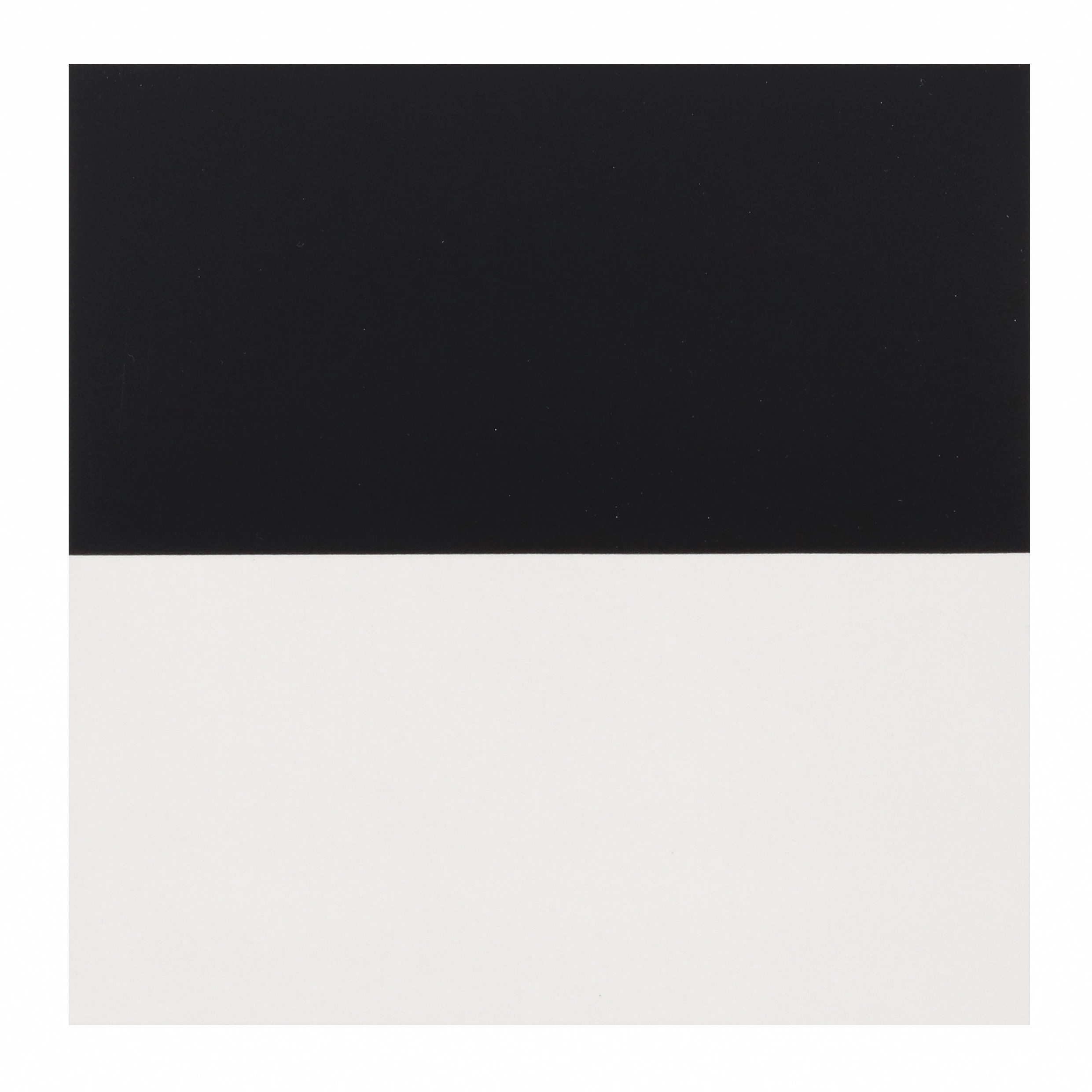 Revestimento Decorativo Life GNT Preto 19,8x19,8cm Gabriella
