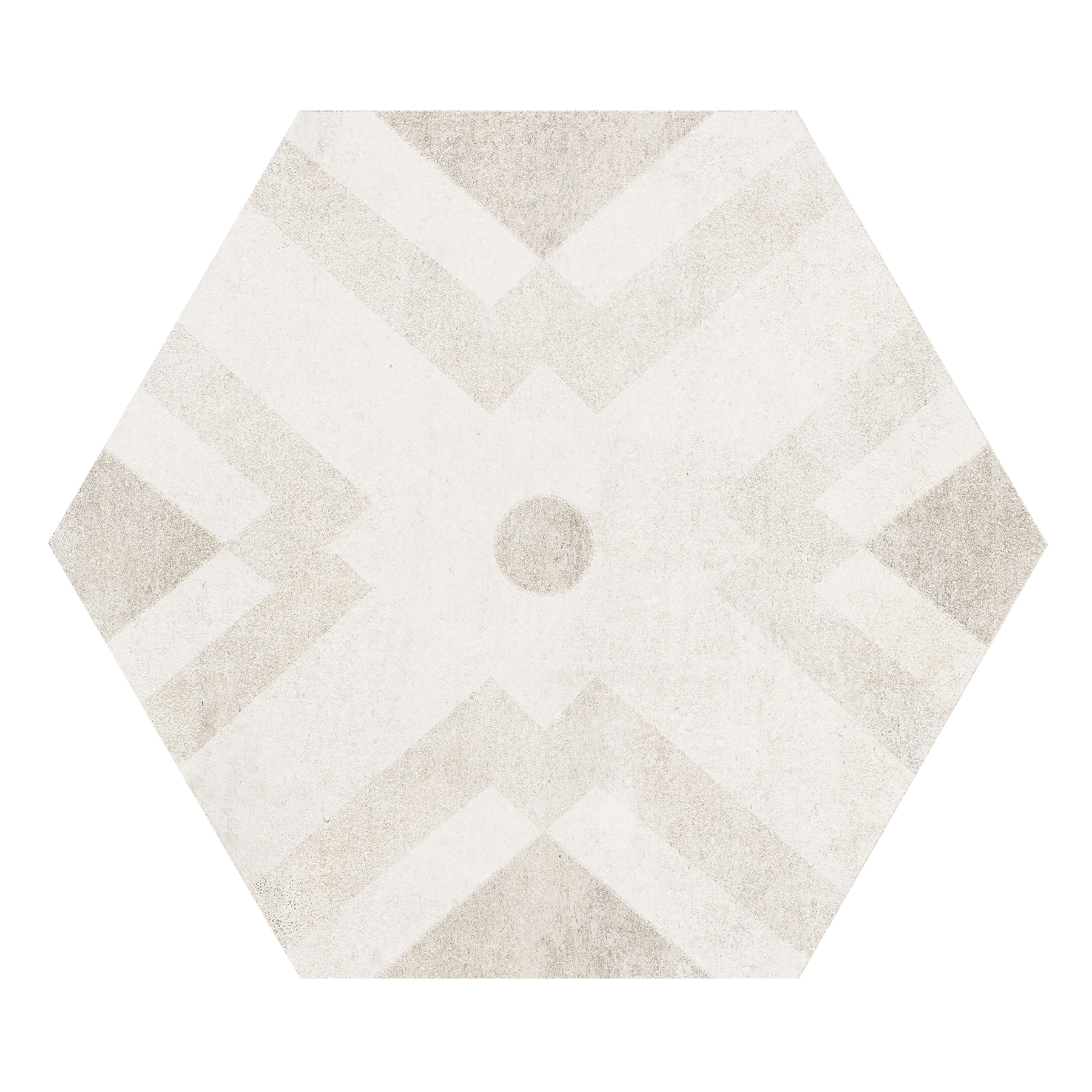 Revestimento Decorativo Siena 17x23cm Artens