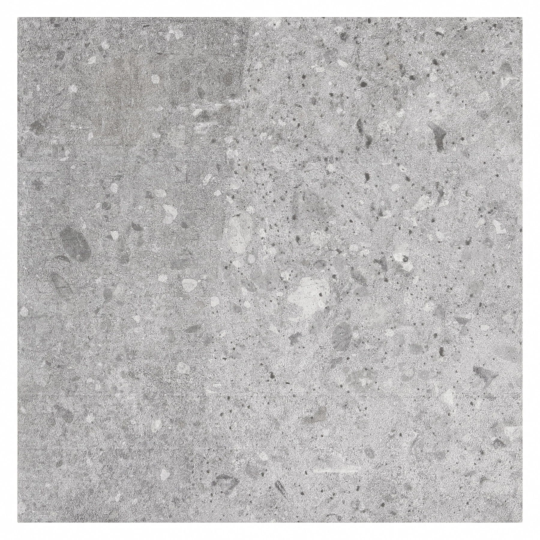 Revestimento para Parede Terrazzo Decor 20x20cm Gabriella