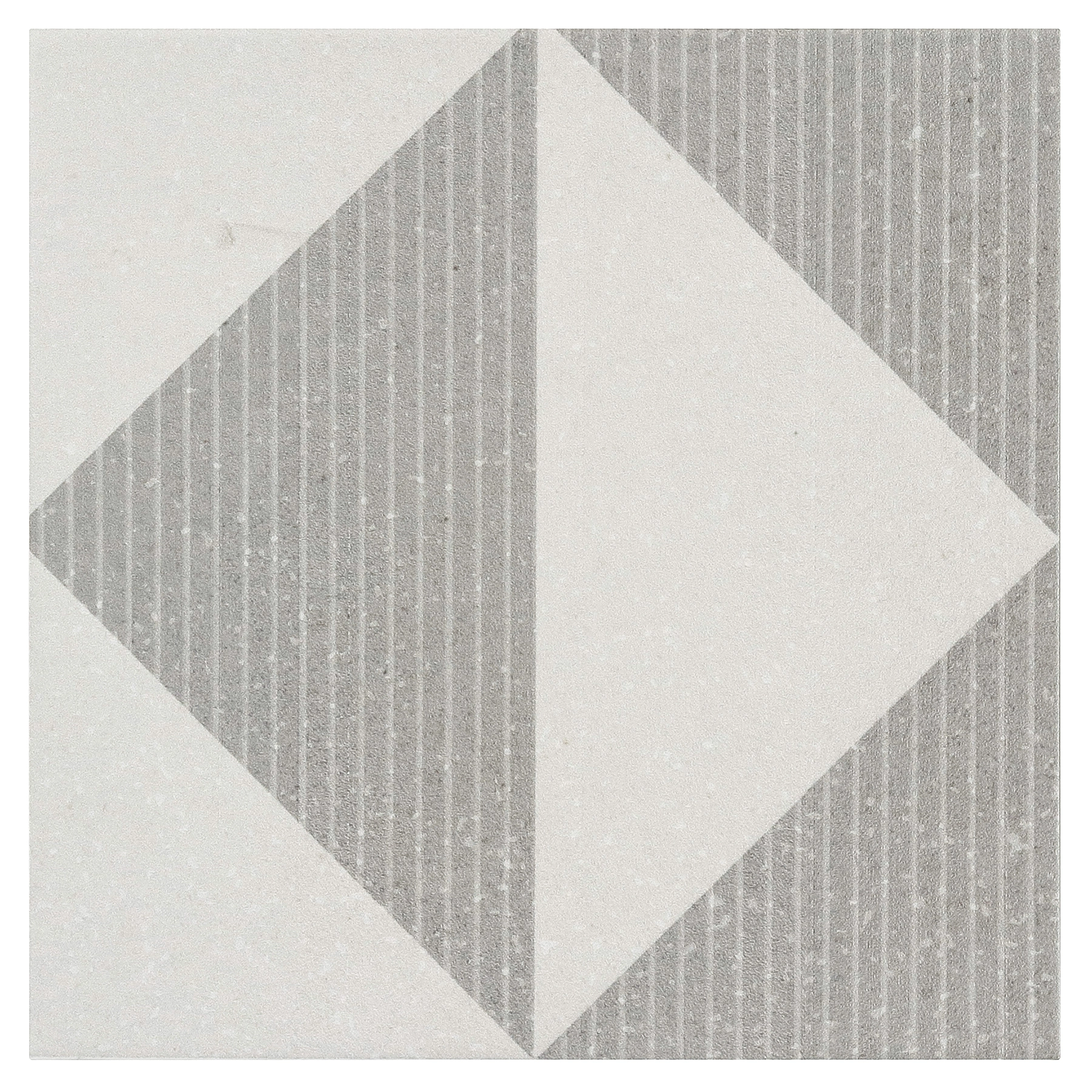 Revestimento para Parede Geometric 20x20cm Gabriella