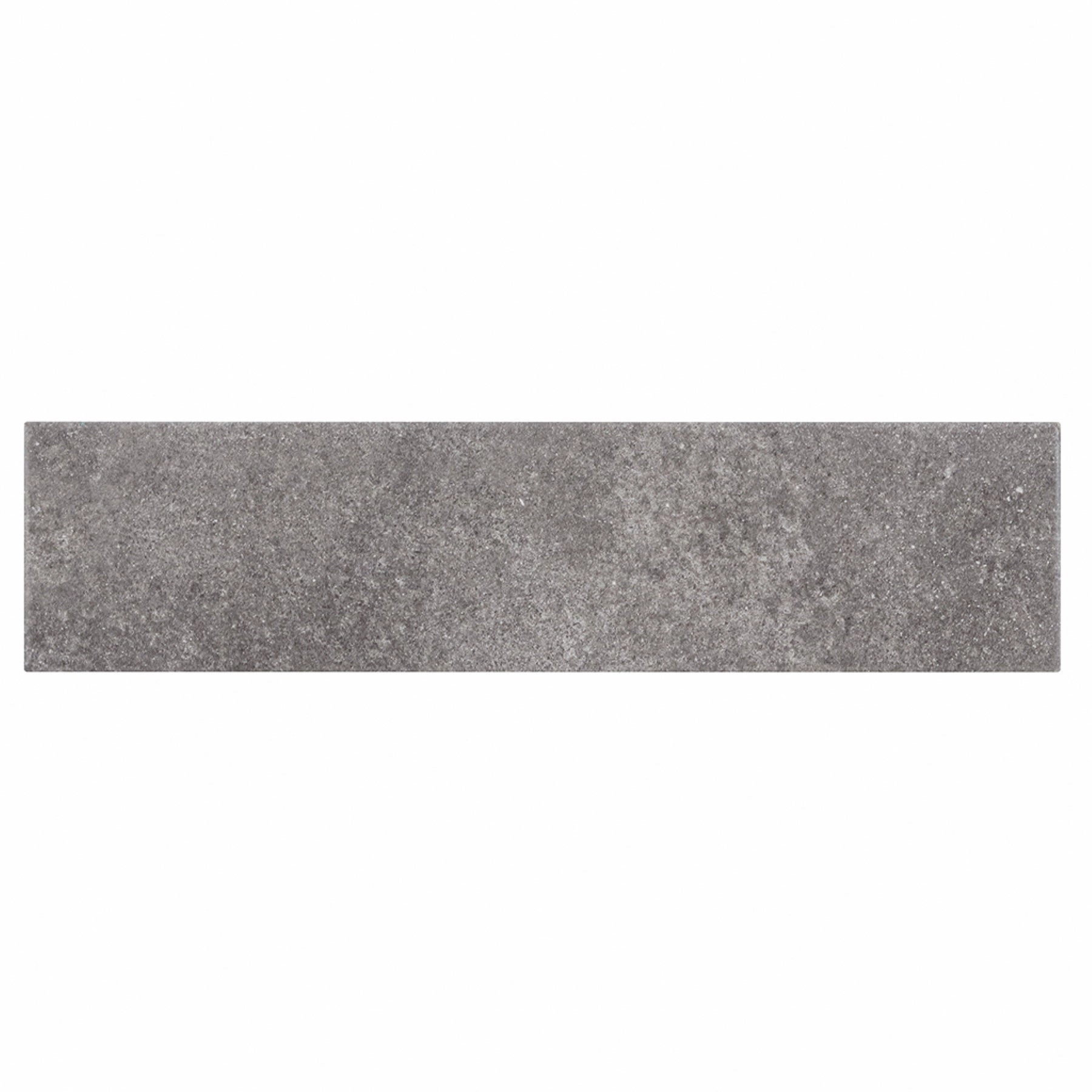 Revestimento de Parede Interno Pedra Acetinado 8,5X35cm Borda Arredondada Ats/Pe35 Gabriella