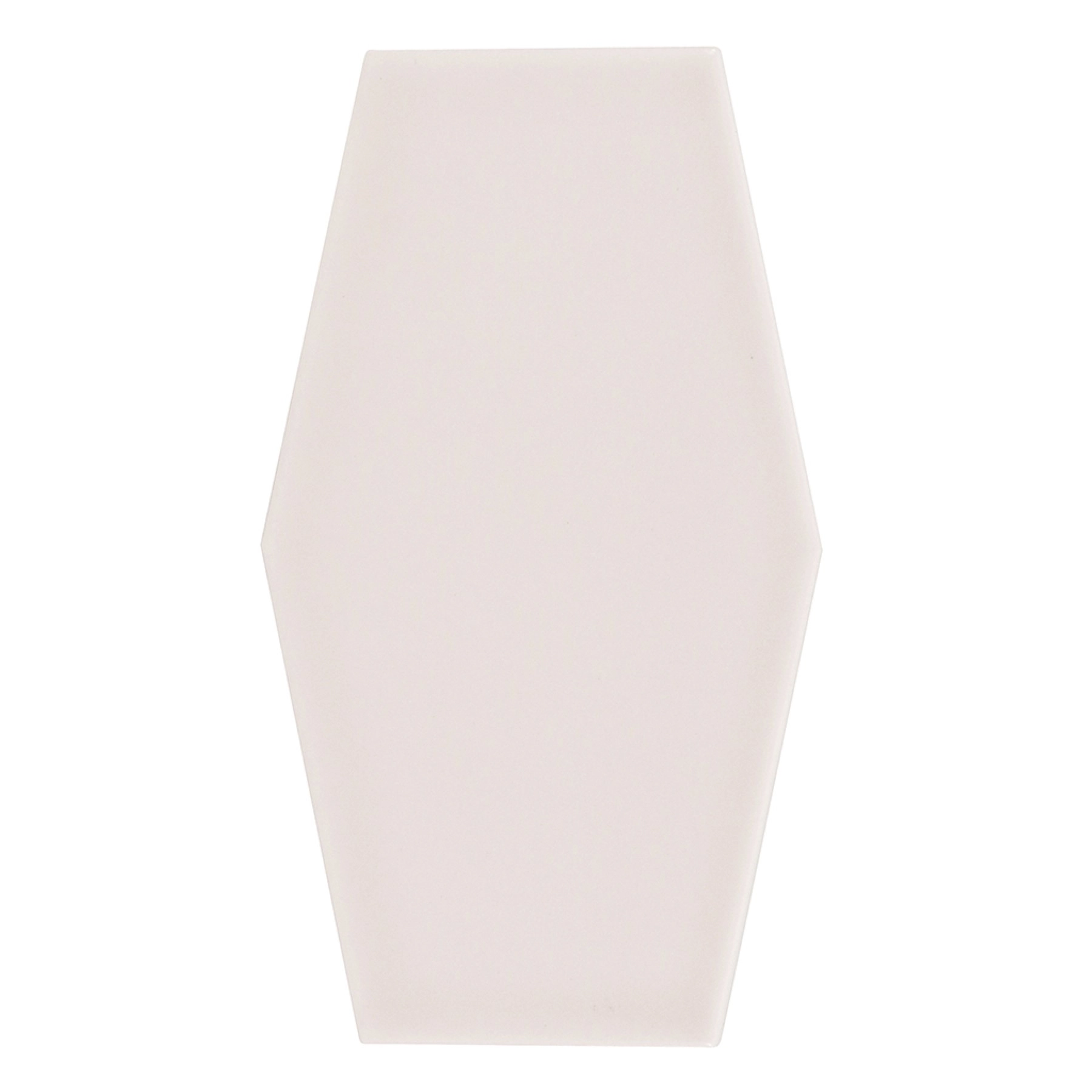 Revestimento Decorativo Cerâmica Ats/103MT 17,5X6,3cm Gabriella