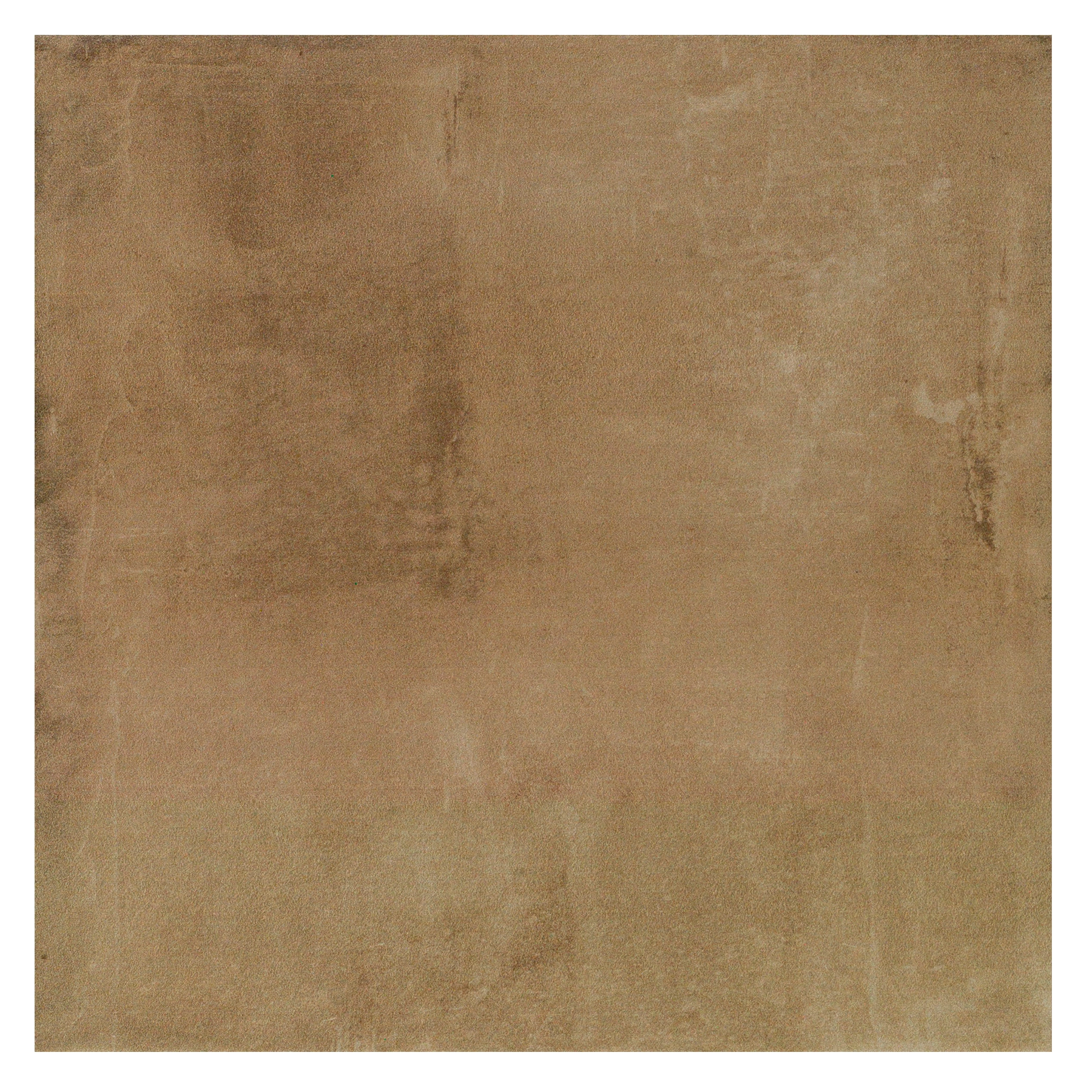 Revestimento de Parede Interno e Externo Texturizado Acetinado 20,2x20,2cm Borda Arredondada Aquarela Brown Gabriella