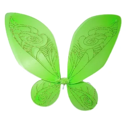 Asa Borboleta