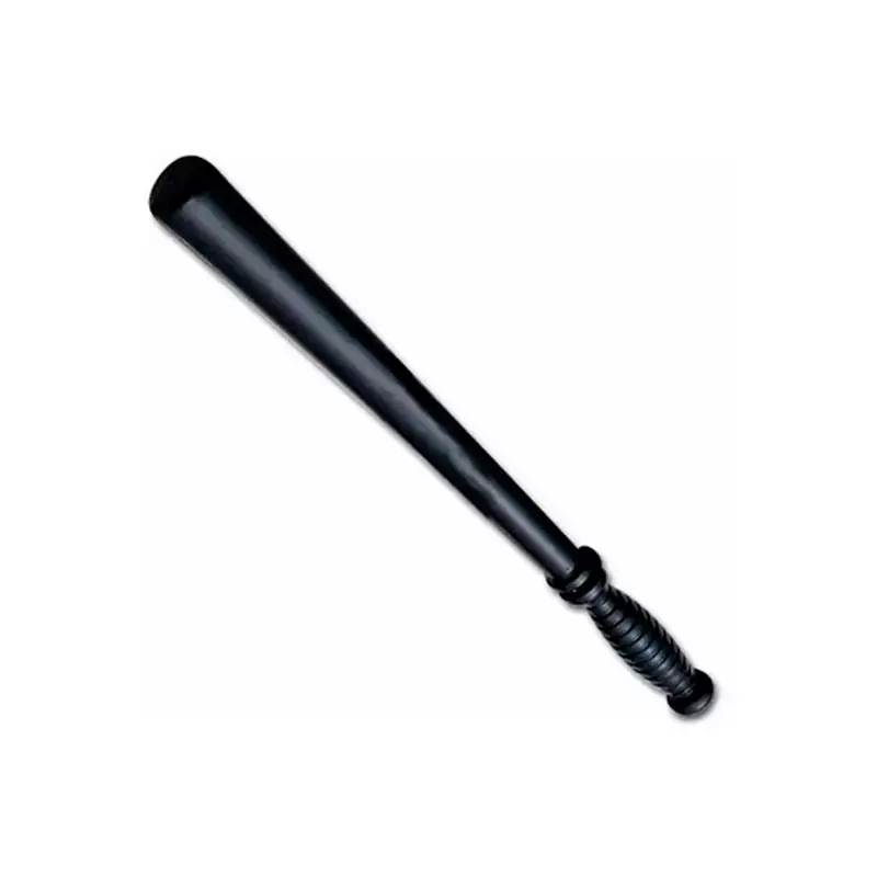 Cassetete De Plastico 33cm Nyr