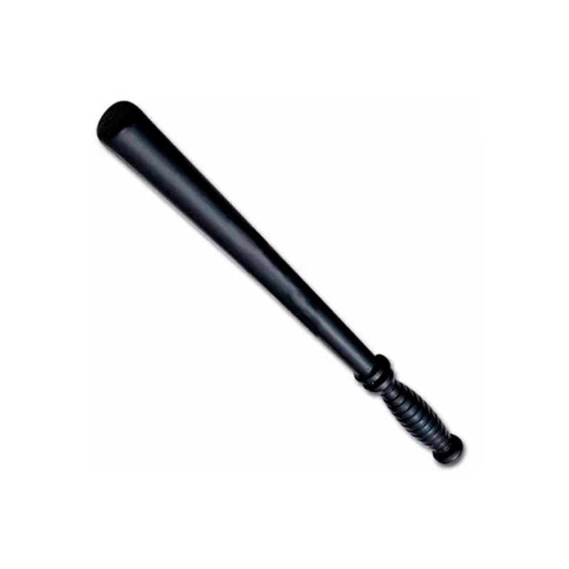 Tapa Olho Pirata Bn 6414 Bpg
