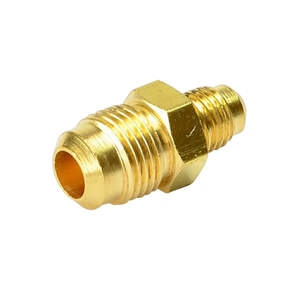 União Regular 1/4 X 3/8f Hulter Ht2un1438p