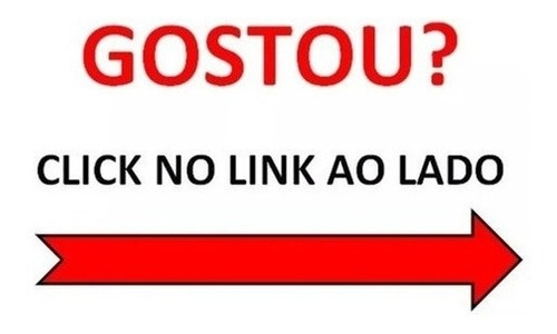 Saco De Lixo 100 Litros Super Reforçado - P/ Lixo Pesado Preto
