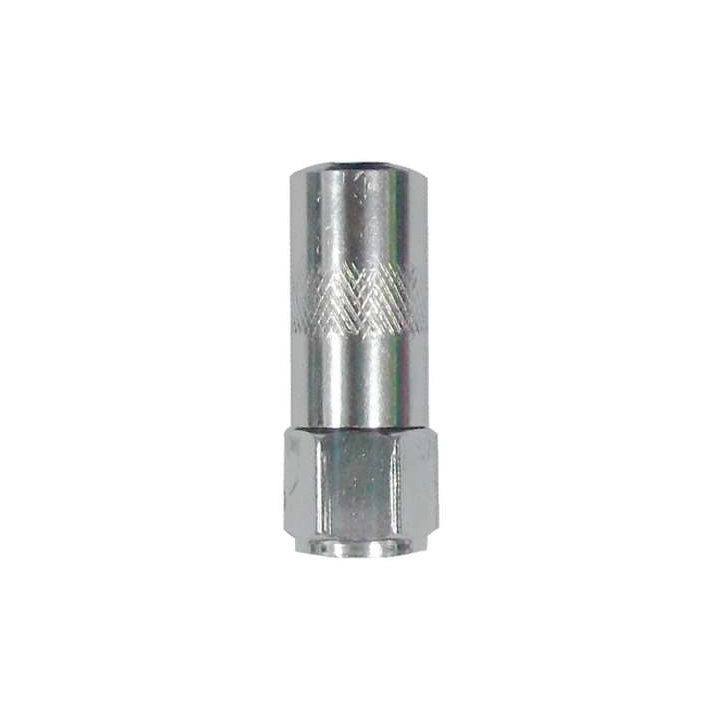 Acoplador Hidraúlico Para Graxa Com 4 Garras Bremen 3764