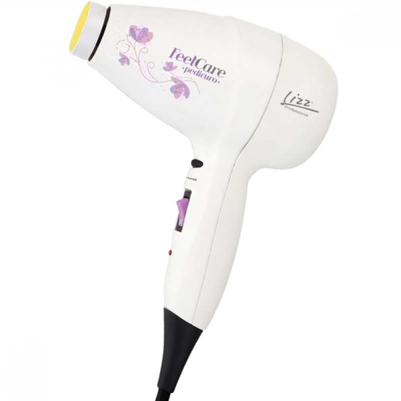 Pedicuro Feet Care Lizz