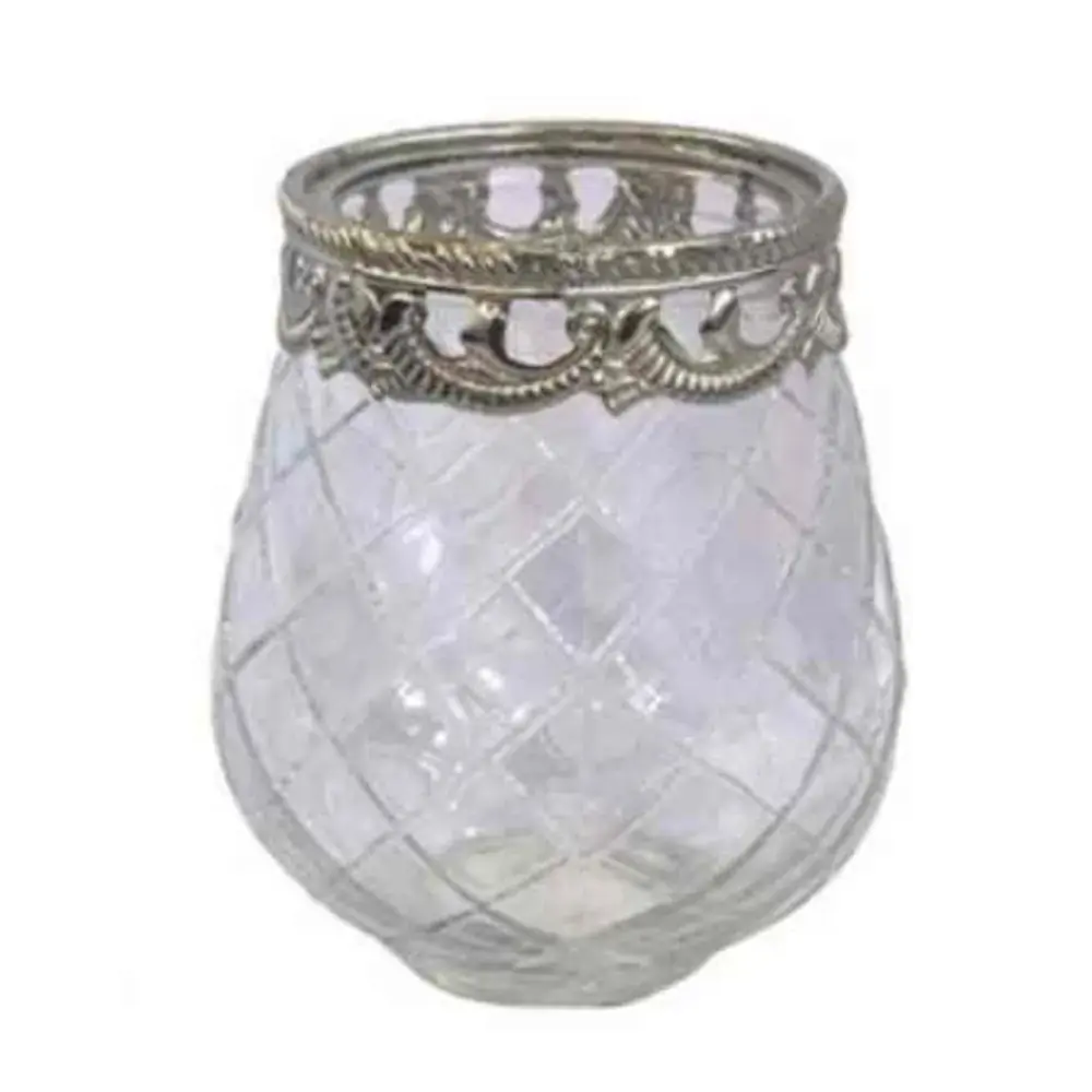 Castical Decorativo Craw Fa0006