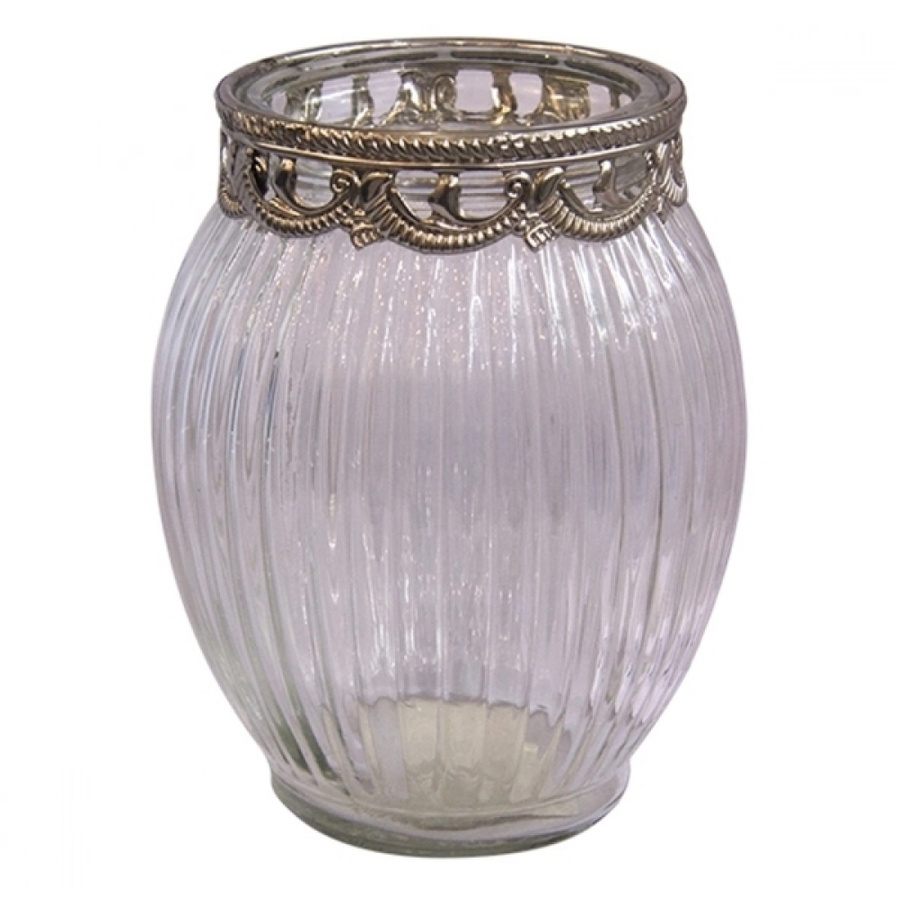 Castical Decorativo Craw Fa0008