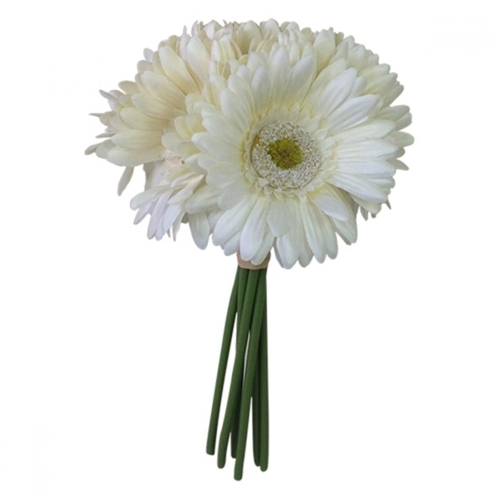Flor Artificial Craw Arranjo Permanente Gl0025