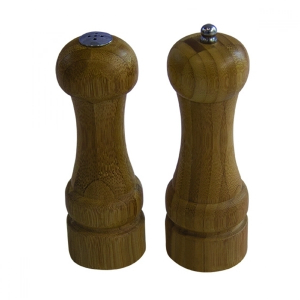 Galheteiro Craw Bambu Ji0031