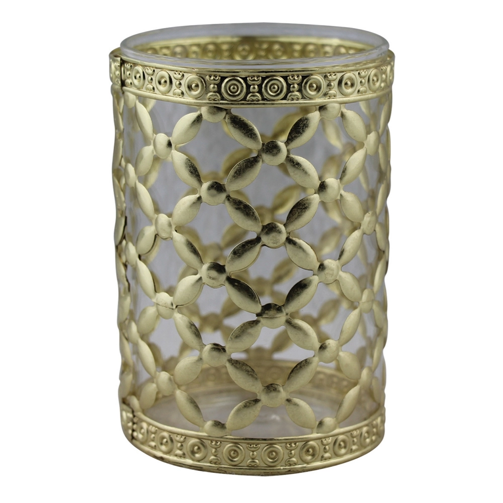 Castical Decorativo Craw Fa0034