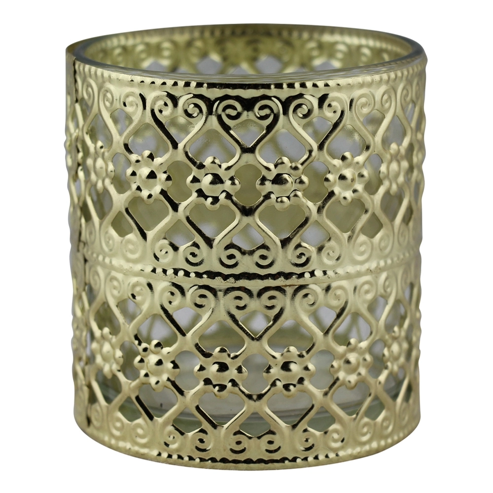Castical Decorativo Craw Fa0033