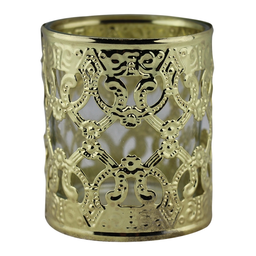 Castical Decorativo Craw Fa0032
