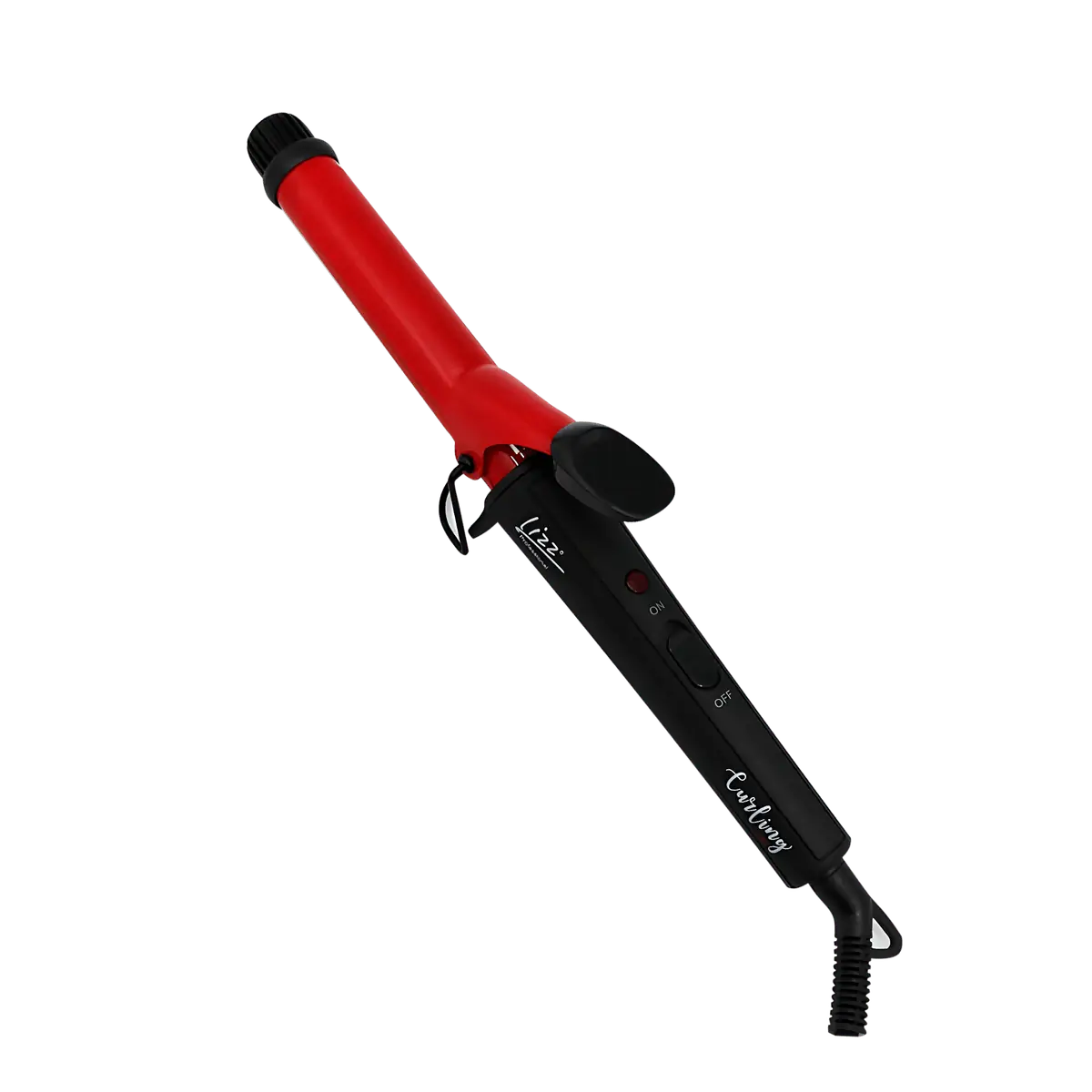 Modelador Curling 25mm Biv Jf5000 Lizz