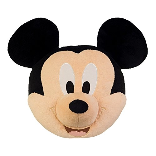 Almofada Mabruk Mickey