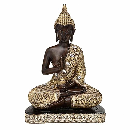 Buda Resina