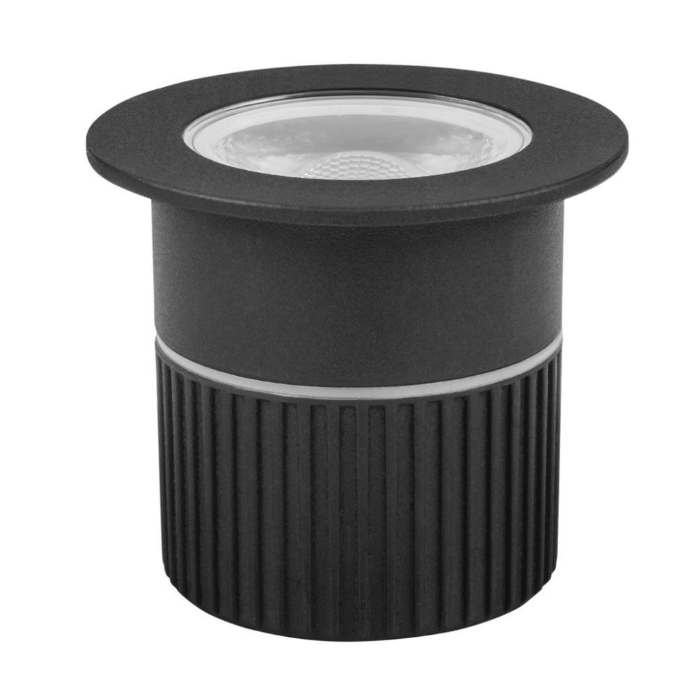 Balizador De Solo Stella Focco 5w 30° Sth7706/30