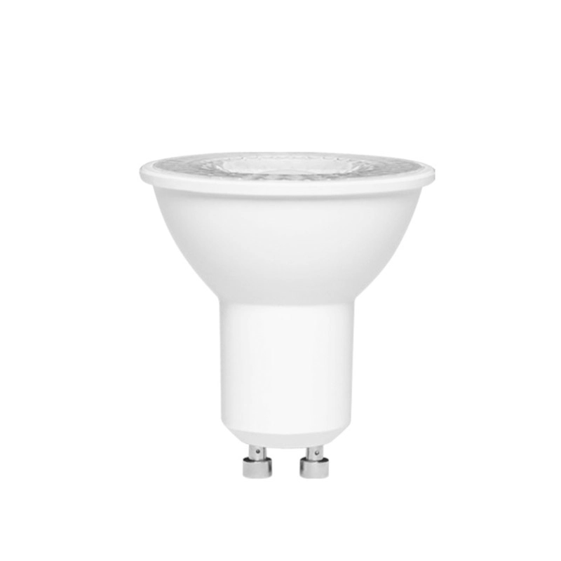 Lâmpada Led Eco Mr16 4w 2700k 350lm 36º-stella
