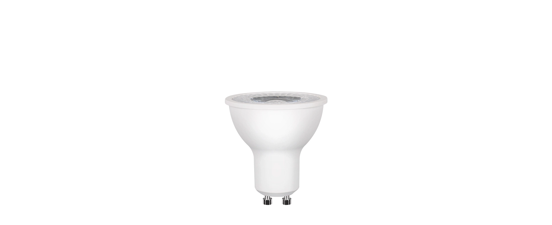 7w Dicroica Mr16 Eco 3000k Sth8536/30 Stella