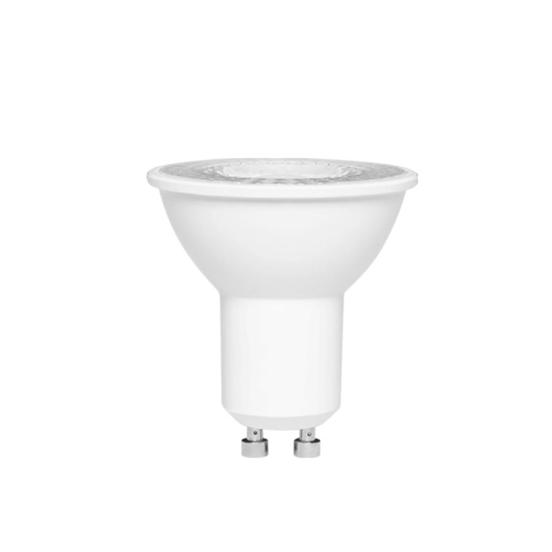 Lâmpada Led Eco Mr16 7w 2700k 540lm 36º-stella