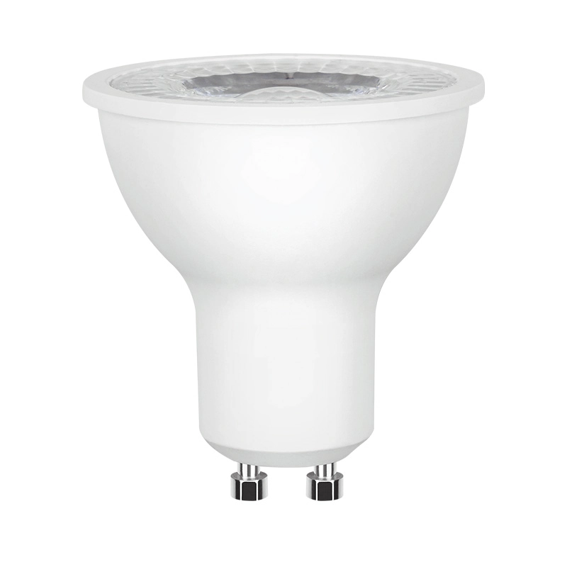 Lâmpada Led Mr16 Eco 7w 4000k 560lm 36º-stella