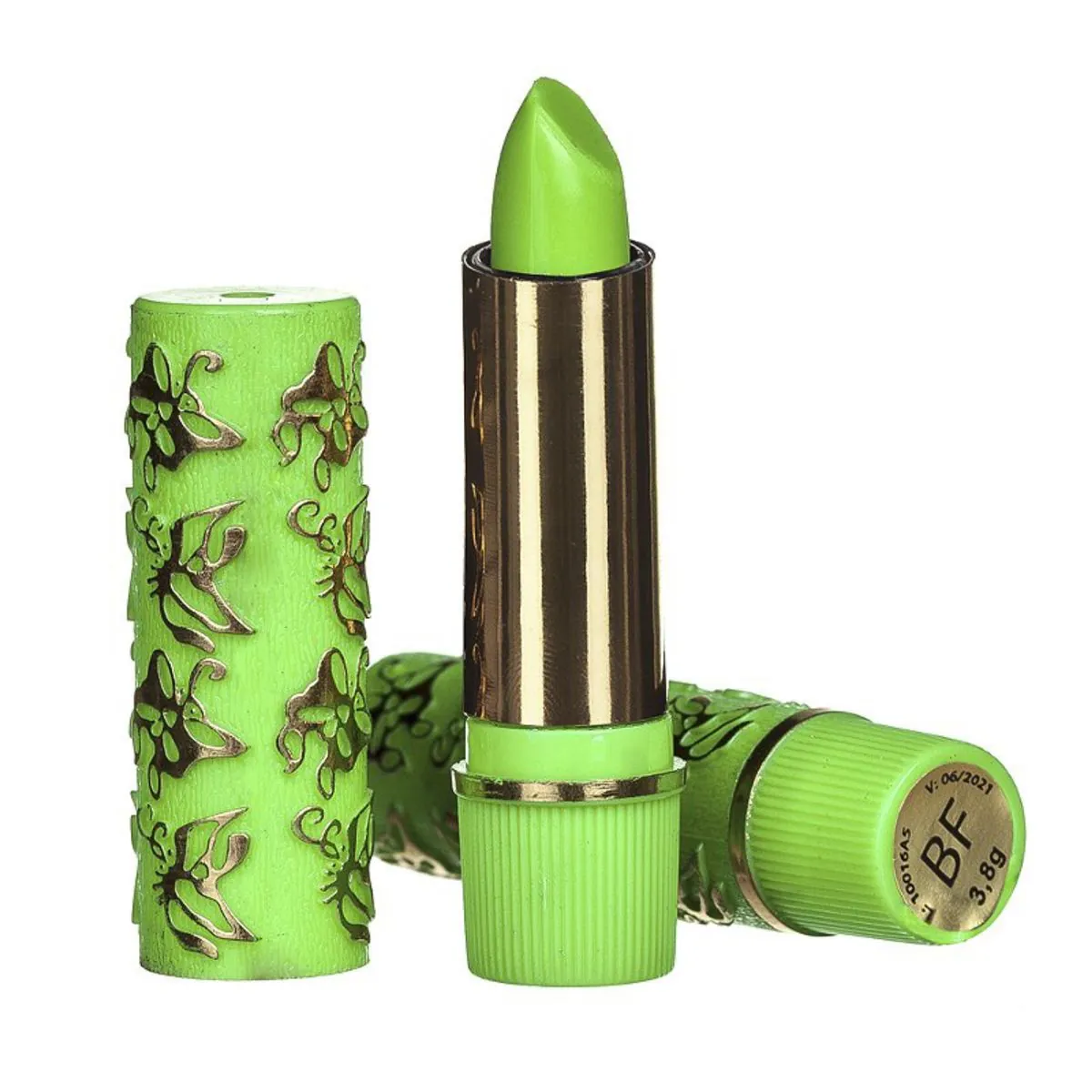 Baton Bella Femme