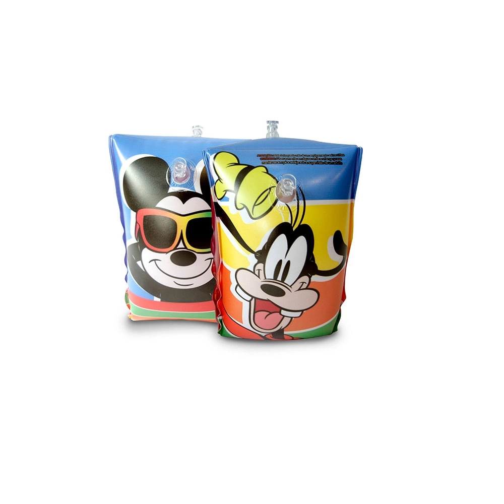 Boia De Braco Mickey