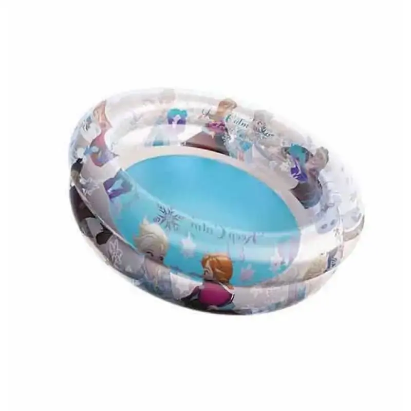 Piscina 70l Frozen Ref.dyin 089 Etilux
