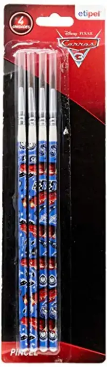 Walkie Talkies 1un