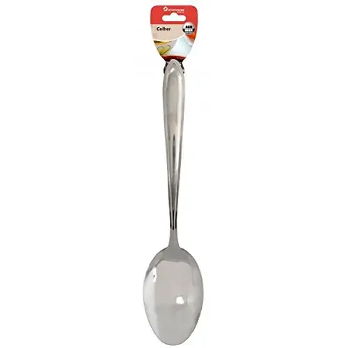 Colher Original America G 33cm