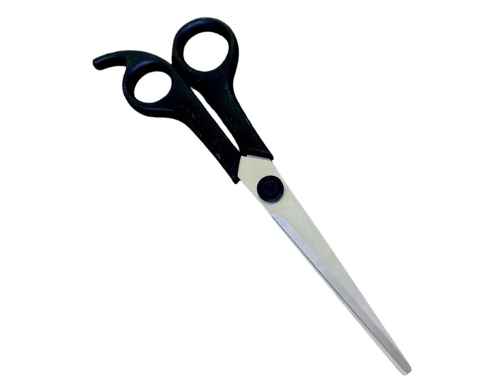 Tesoura P/cabelo Line Premium 7 Polegadas