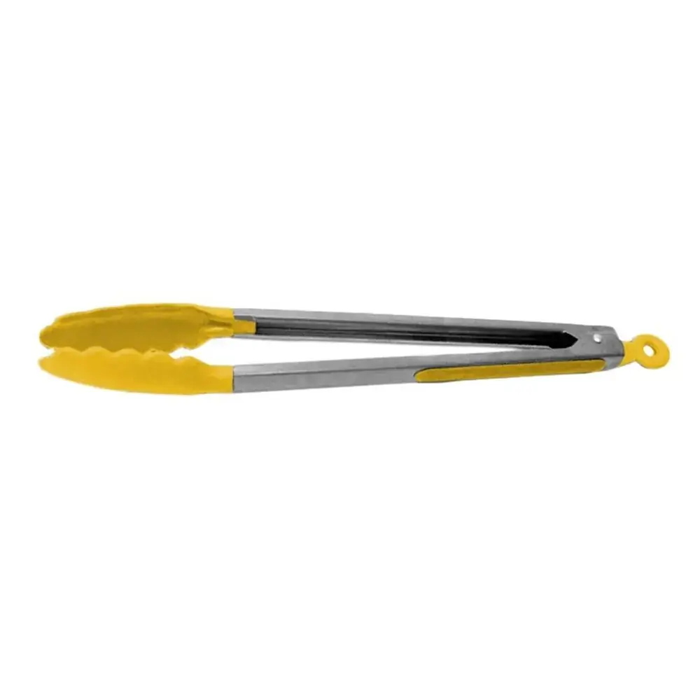 Pegador Silicone Pop 35cm Bs0383/601383
