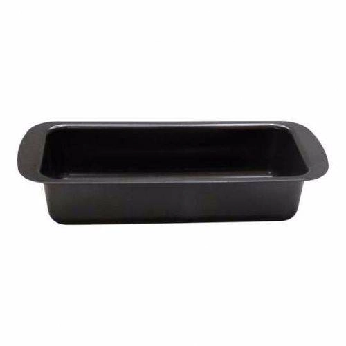 Forma P/ Pao De Metal Med