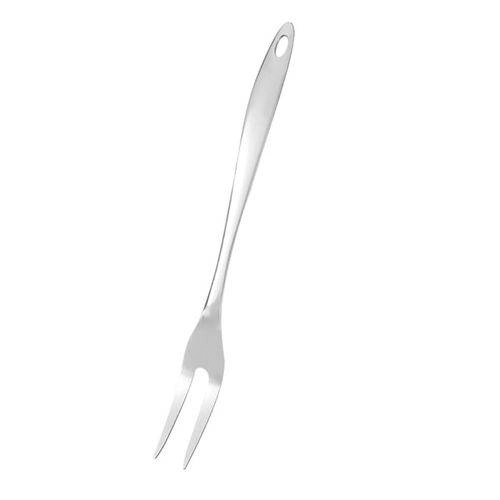 Garfo Metal C/ 32cm 123util Ref Ud42