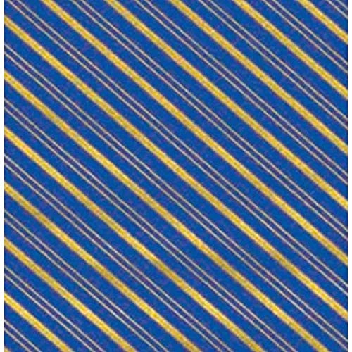 Folha Rainha Luxo/presente 60x100cm