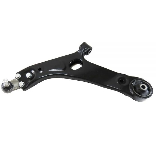 Bandeja Dianteira Lado Esquerdo com Pivô - FLEX AUTOMOTIVE FXSU5471