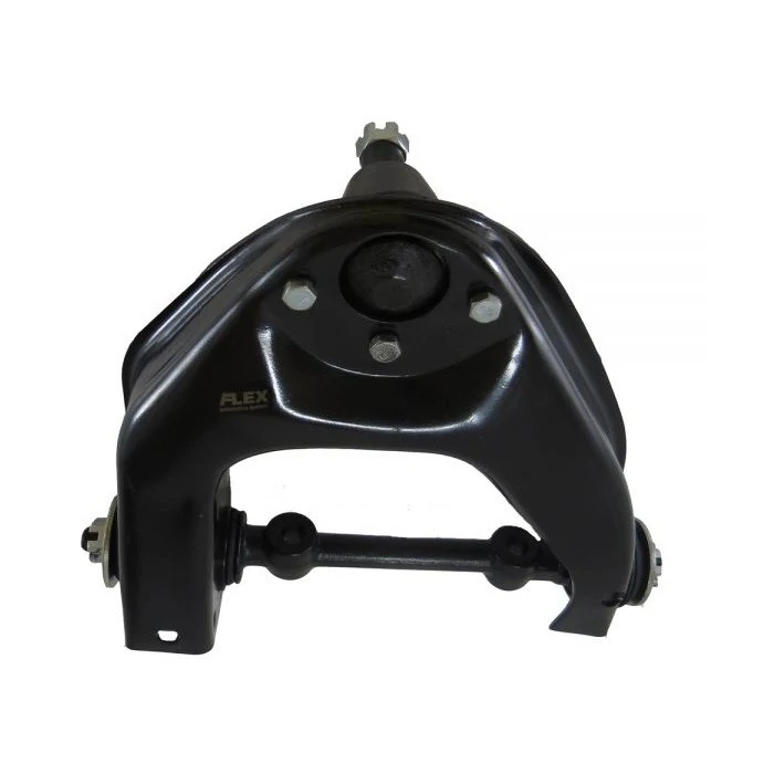 Bandeja Lado Esquerdo Superior com Pivô sem Suporte - FLEX AUTOMOTIVE FXSU2150