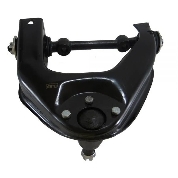Bandeja Lado Direito Superior com Pivô sem Suporte - FLEX AUTOMOTIVE FXSU2149