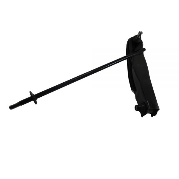 Bandeja ASIA MOTORS TOWNER Lado Direito - FLEX AUTOMOTIVE FXSU1292