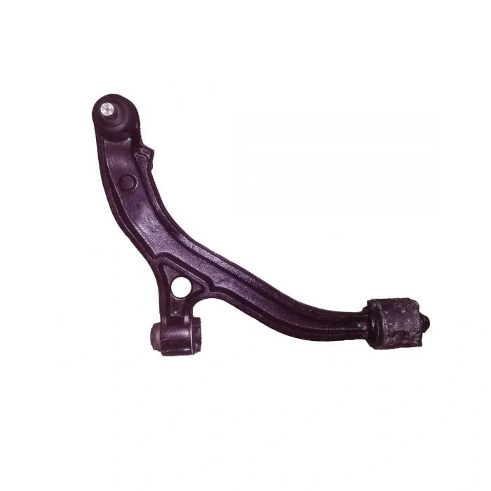 Bandeja CHRYSLER GRAND CARAVAN Lado Direito - FLEX AUTOMOTIVE FXSU2108