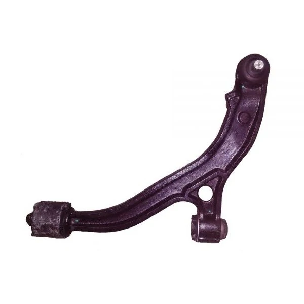 Bandeja CHRYSLER GRAND CARAVAN Lado Esquerdo - FLEX AUTOMOTIVE FXSU2107