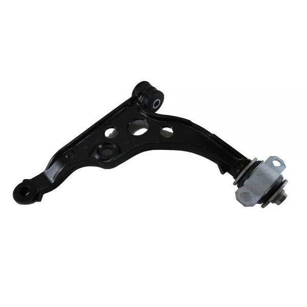 Bandeja Lado Esquerdo sem Pivô com Furo 19mm Aro 15 Pol. - FLEX AUTOMOTIVE FXSU5080