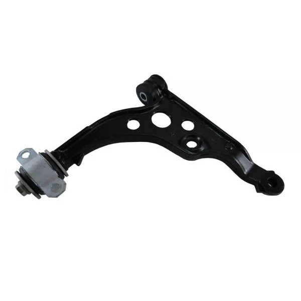 Bandeja Lado Direito sem Pivô com Furo 19mm Aro 15 Pol. - FLEX AUTOMOTIVE FXSU6080