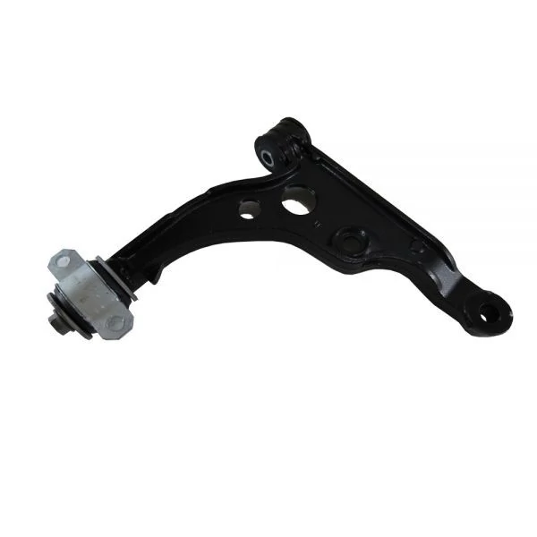 Bandeja FIAT DUCATO Lado Direito sem Pivô com Furo 24mm Aro 16 Pol. - FLEX AUTOMOTIVE FXSU6025