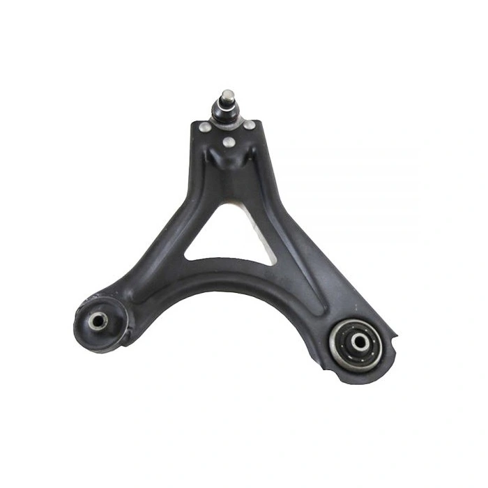 Bandeja FORD MONDEO Lado Direito com Pivô - FLEX AUTOMOTIVE FXSU3036