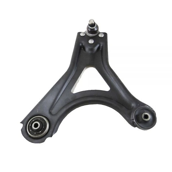 Bandeja FORD MONDEO Lado Esquerdo com Pivô - FLEX AUTOMOTIVE FXSU3037